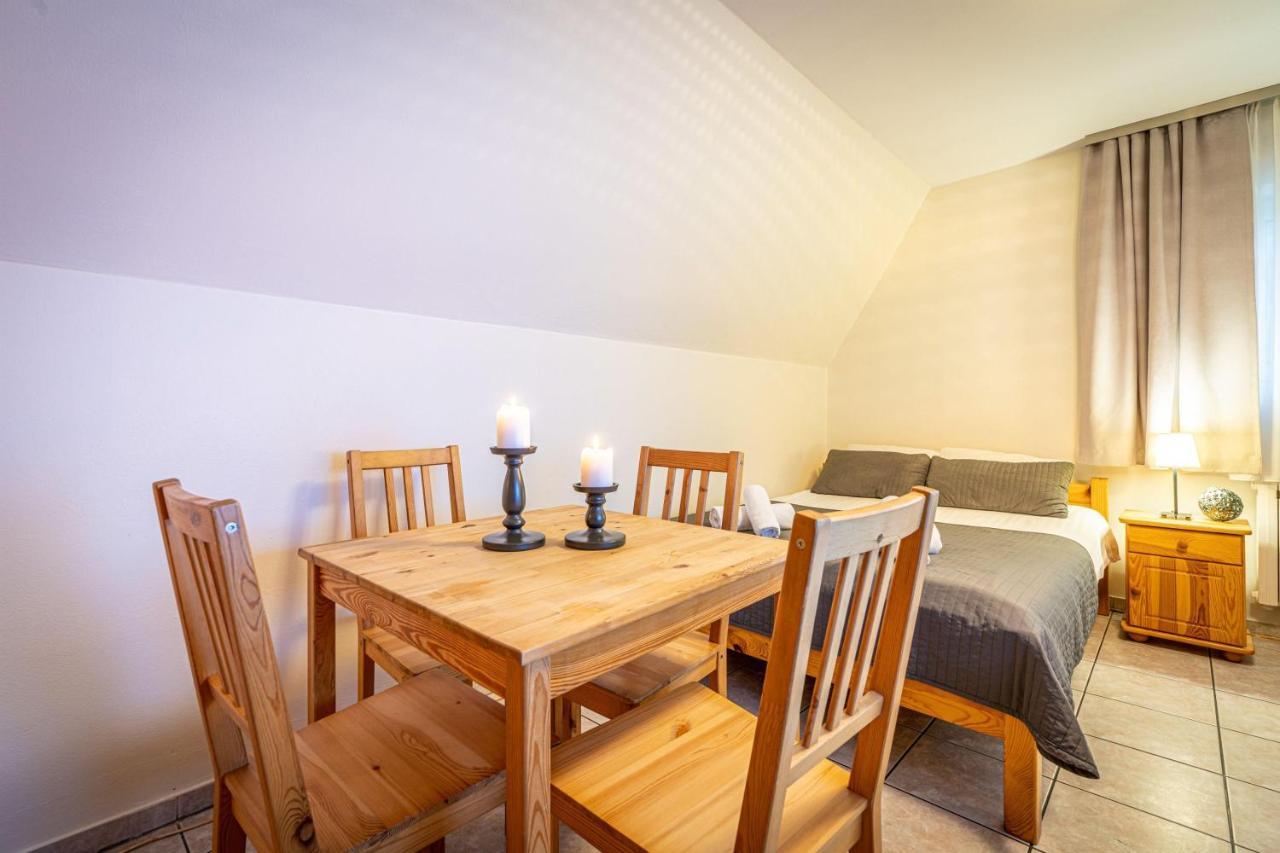 Liberta Inn - Pokoje Goscinne ซาโกปาเน ภายนอก รูปภาพ