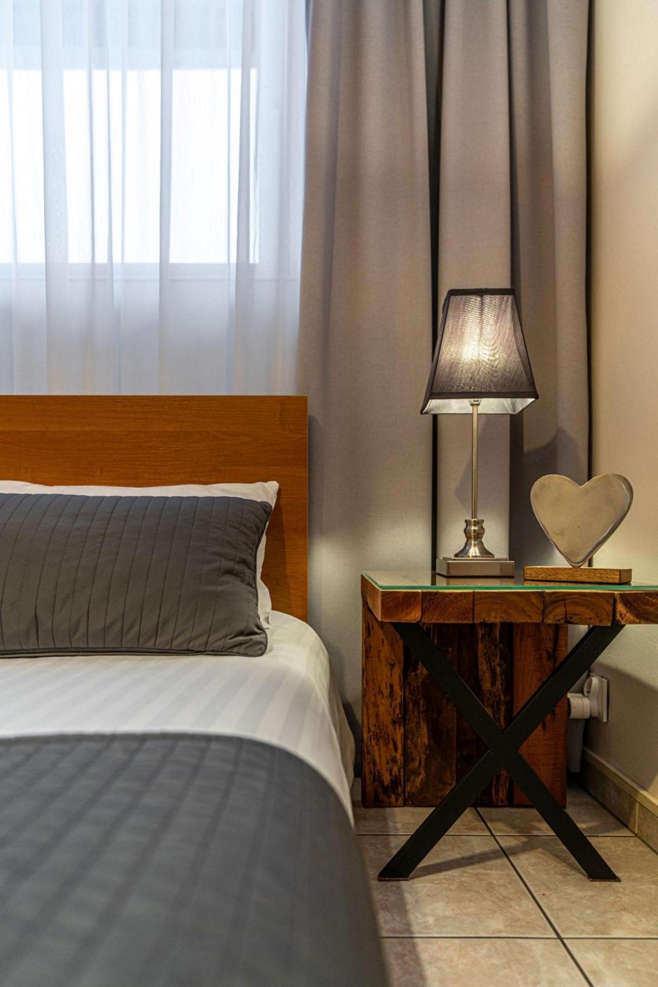 Liberta Inn - Pokoje Goscinne ซาโกปาเน ภายนอก รูปภาพ