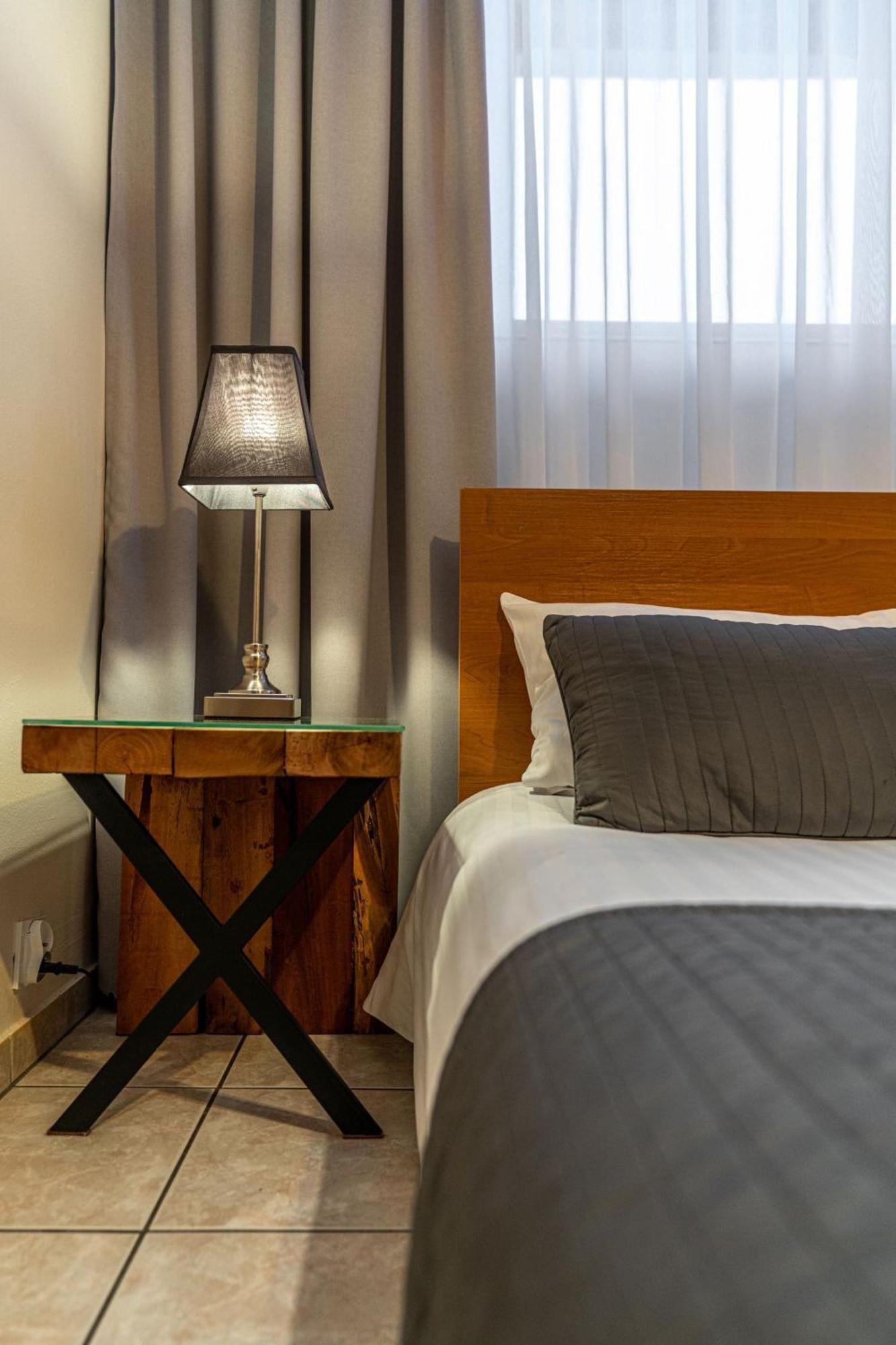 Liberta Inn - Pokoje Goscinne ซาโกปาเน ภายนอก รูปภาพ