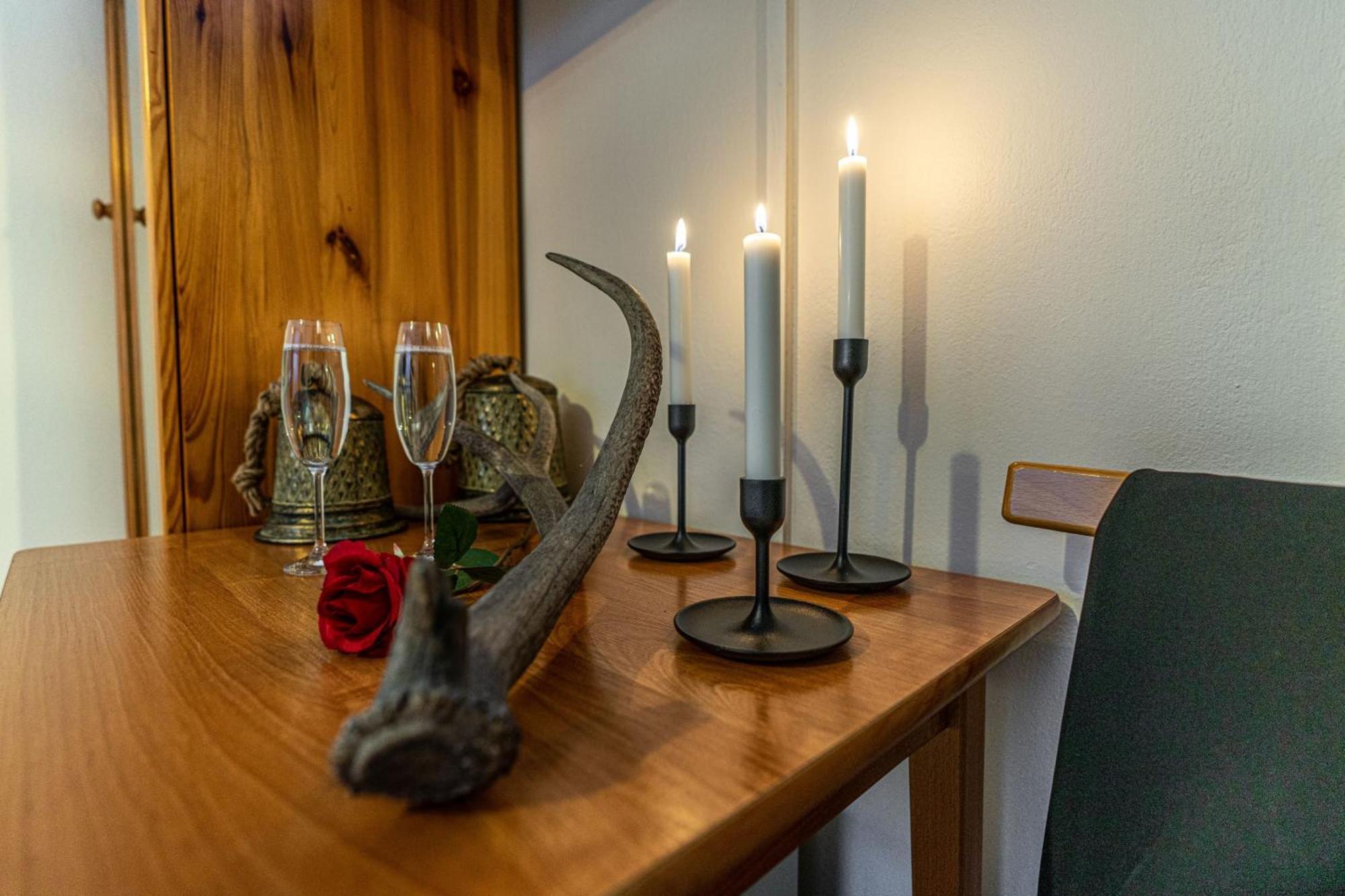 Liberta Inn - Pokoje Goscinne ซาโกปาเน ภายนอก รูปภาพ