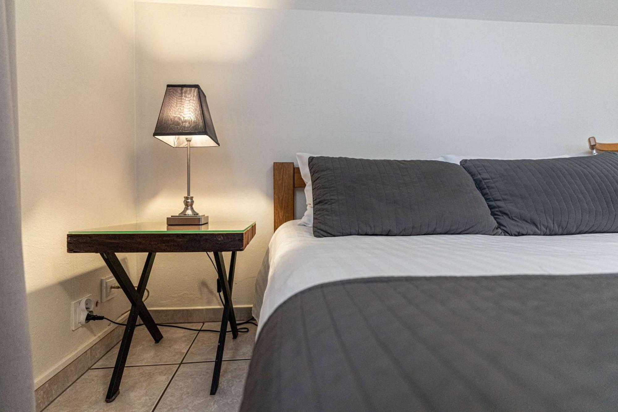 Liberta Inn - Pokoje Goscinne ซาโกปาเน ภายนอก รูปภาพ